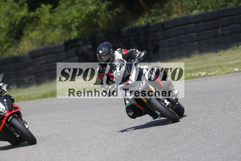 /26 23.07.2026  Speer Racing ADR/Gruppe gelb/274